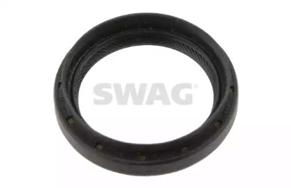 SWAG 30931501